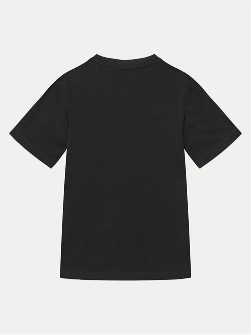  JACK JONES KIDS | 12268854/Black